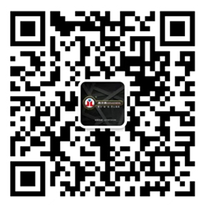 这是描述信息 这是描述信息